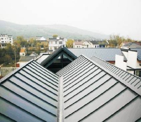 丙烯酸防水涂料 丙烯酸防水涂料