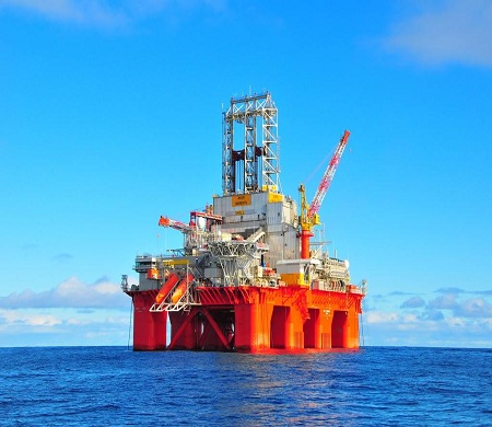 無機(jī)磷酸鹽重防腐底漆