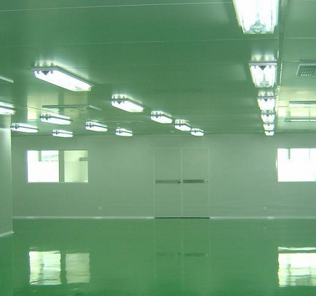 G{D$YPKIEAFXZ~T0H(GR5)S.png G{D$YPKIEAFXZ~T0H(GR5)S.png