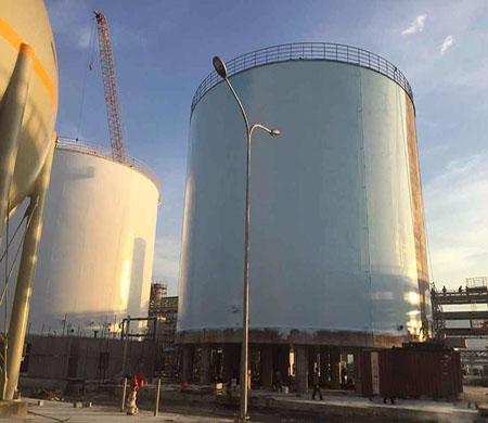 1552984538370977.jpg 丙烯酸聚氨酯漆3.jpg