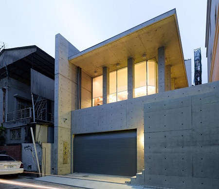 1553069488998649.jpg 鋼結構氟碳漆79.jpg