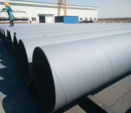 1553070068445099.jpg 環(huán)氧富鋅底漆18.jpg