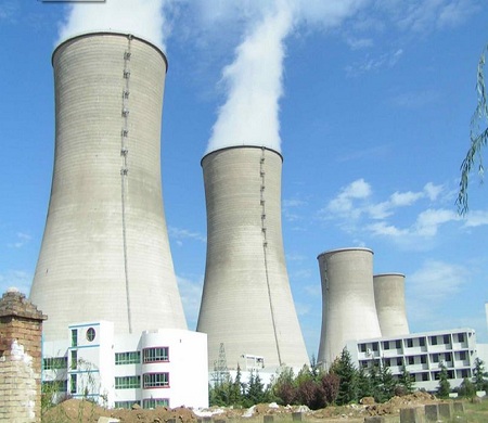 1553070411307810.jpg 環(huán)氧富鋅底漆32.jpg