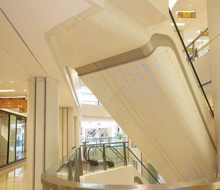 1553071661576416.jpg 鋼結(jié)構(gòu)氟碳漆37.jpg