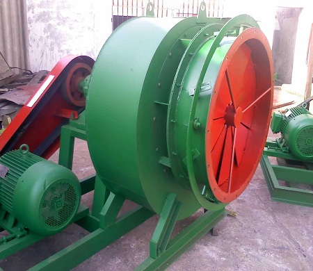 1553148047555903.jpg 丙烯酸聚氨酯漆35.jpg