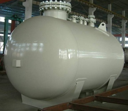 1553148129107404.jpg 環(huán)氧富鋅底漆65.jpg