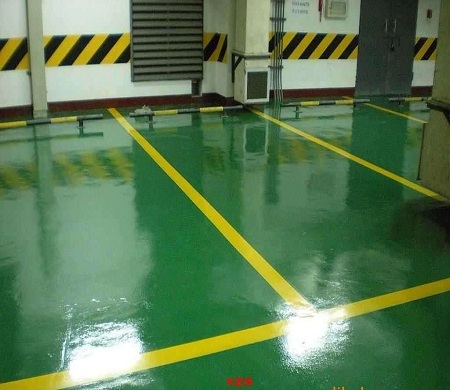 1553153077108167.jpg 環(huán)氧地坪漆77.jpg