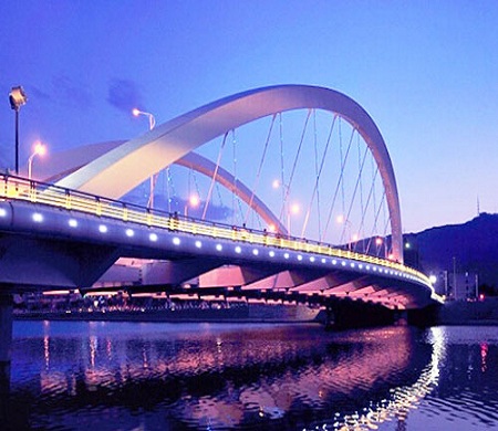 1553156555306431.jpg 鋼結(jié)構(gòu)氟碳漆23.jpg