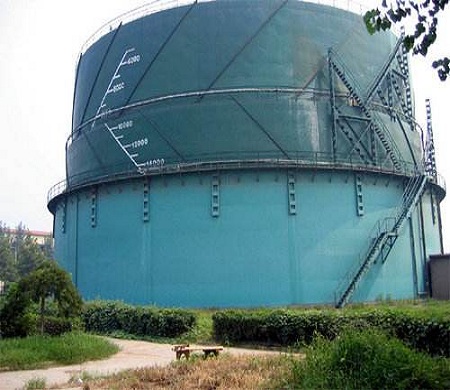 1553157096526016.jpg 環(huán)氧富鋅底漆75.jpg