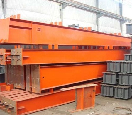 1553157250803457.jpg 環(huán)氧防銹漆5.jpg