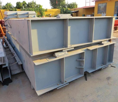 1553157316459049.jpg 無機(jī)富鋅底漆.jpg