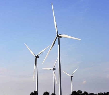 1553158419363878.jpg 高耐候氟碳漆.jpg