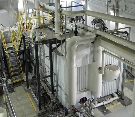 1553159499291928.jpg 有機硅耐高溫600℃.jpg