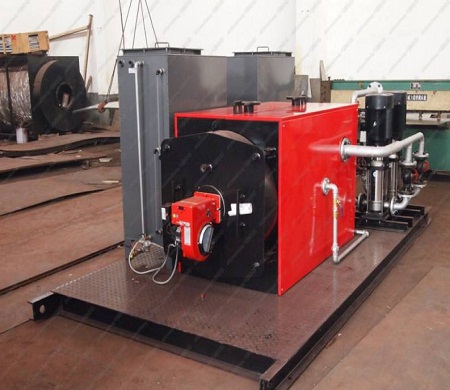 1553159622878488.jpg 有機(jī)硅耐熱400℃.jpg