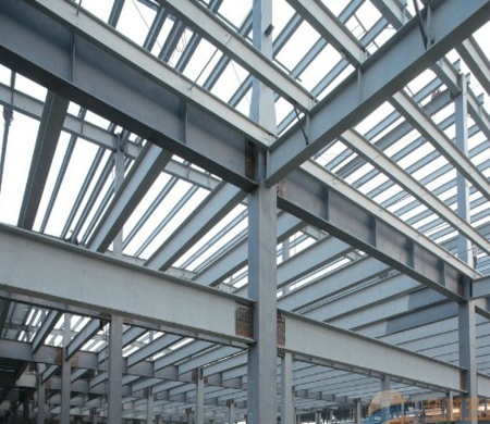 1553159872138520.jpg 環(huán)氧富鋅底漆72.jpg