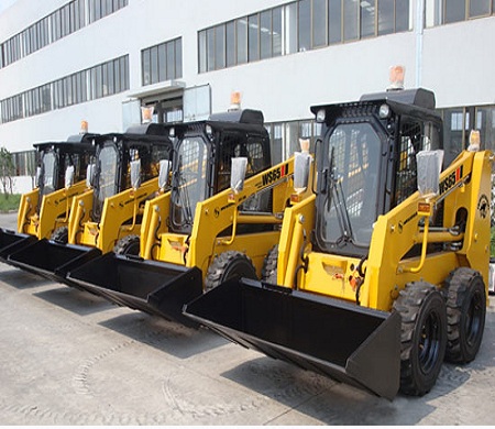 1553160041750557.jpg 丙烯酸聚氨酯漆22.jpg