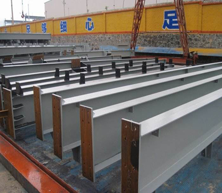 1553219194358718.jpg 環(huán)氧富鋅底漆50.jpg