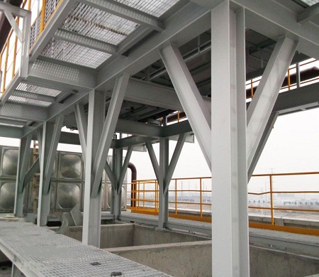 1553219231810670.jpg 環(huán)氧底漆.jpg