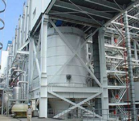 1553224903174065.jpg 環(huán)氧富鋅底漆78.jpg