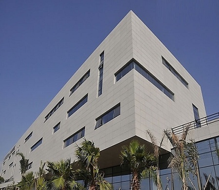 水性丙烯酸外墻漆.jpg 水性丙烯酸外墻漆.jpg