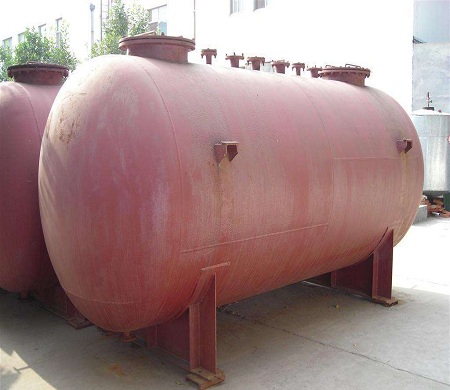 1553239647291734.jpg 環(huán)氧防銹漆4.jpg