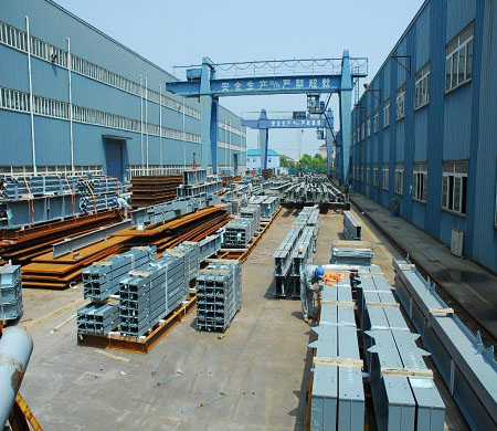 1553244133875120.jpg 環(huán)氧富鋅底漆16.jpg