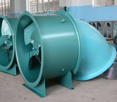 環(huán)氧油漆.jpg 環(huán)氧油漆.jpg