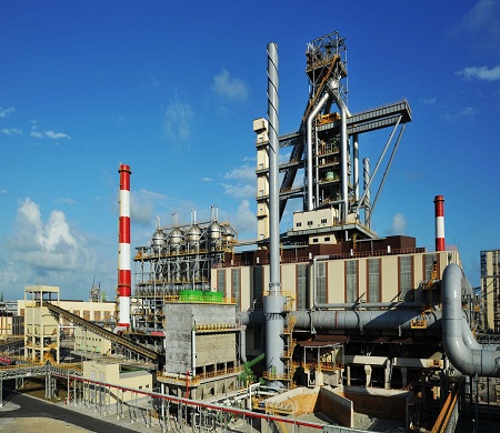 環(huán)氧防銹漆.jpg 環(huán)氧防銹漆.jpg