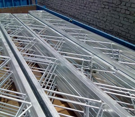 環(huán)氧樹脂漆.jpg 環(huán)氧樹脂漆.jpg