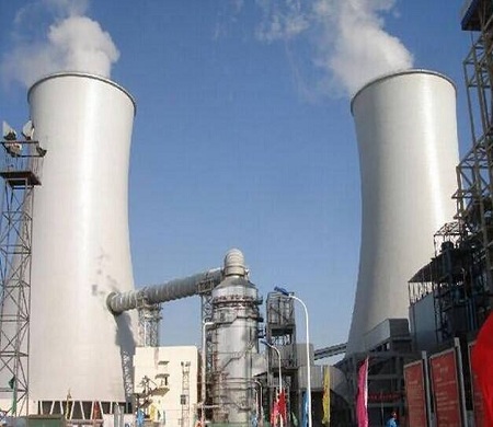 丙烯酸聚氨酯漆20.jpg 丙烯酸聚氨酯漆20.jpg