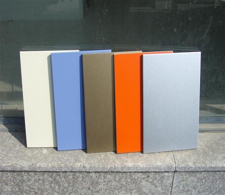 鋼結構氟碳漆20.JPG 鋼結構氟碳漆20.JPG