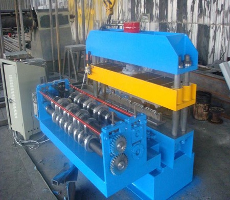 丙烯酸聚氨酯漆50.jpg 丙烯酸聚氨酯漆50.jpg