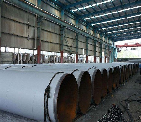 環(huán)氧富鋅底漆47.jpg 環(huán)氧富鋅底漆47.jpg