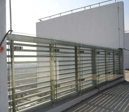 鋼結(jié)構(gòu)氟碳漆72.jpg 鋼結(jié)構(gòu)氟碳漆72.jpg