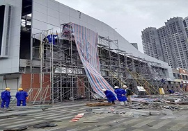 萬達(dá)廣場施工圖2.jpg 萬達(dá)廣場施工圖2.jpg