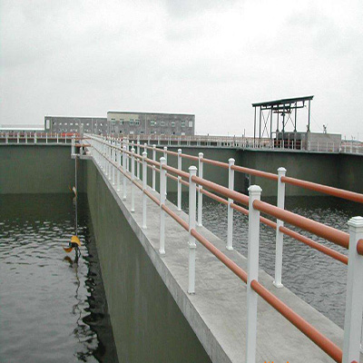 1565144426278584.jpg 4.jpg