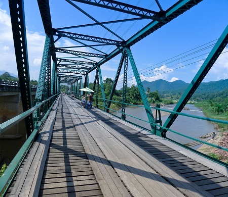 1568854478986631.jpg 鋼結(jié)構(gòu)氟碳漆36.jpg