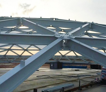 1574470795916247.jpg 丙烯酸聚氨酯漆23.jpg