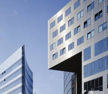 1575075216880692.jpg 鋼結構氟碳漆73.jpg