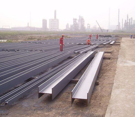 1575939036281229.jpg 環(huán)氧富鋅底漆43.jpg